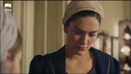 Saltanat - Season 01 Episode 14